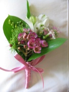 small product photo